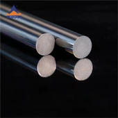 Заготовки за пръти от волфрамов карбид